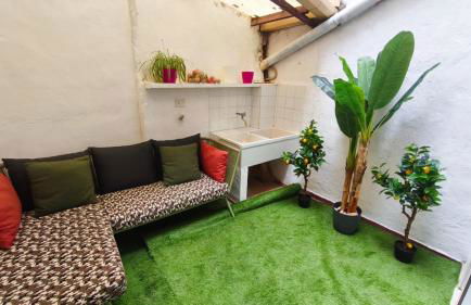 Casa Menta - Foto 27