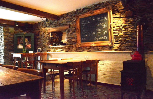 House Full of Charm & Comfort, Great Calm, Large Sauna, Large Hot Tub - Foto 38