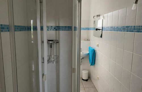 Liebevolles, altes Schulhaus im Vintage Stil - Foto 33