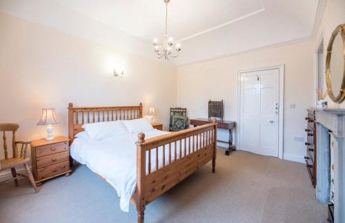 Varley House, Saxmundham - Foto 3