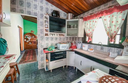 Casa Completa com Ar condicionado - Foto 12