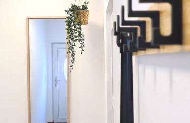 Familientraum auf 120 m2 in Rostock - Foto 8