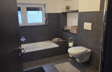 Ferienwohnung Salza - Foto 18