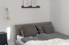 Ferienwohnung Kern Hitzacker - Foto 6