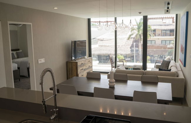 Oceana by Farniente - Foto 40