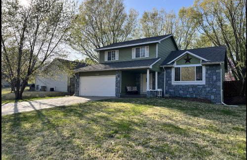 The KANtucky Derby Home - Foto 5