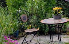 Słoneczne apartamenty - Photo 24