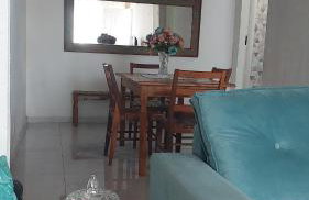 Flat Recreio - Foto 18