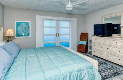 1255-305 Picturesque Garden Views - Foto 36