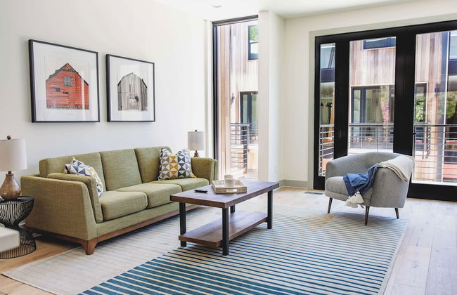 The Trailhead Mews - Photo 19