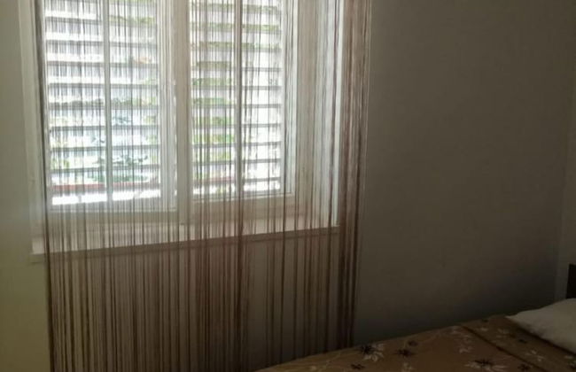 Anka - Comfortable and Affordable - A1 - Foto 2