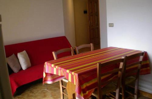 Appartamenti Grivola - Foto 11