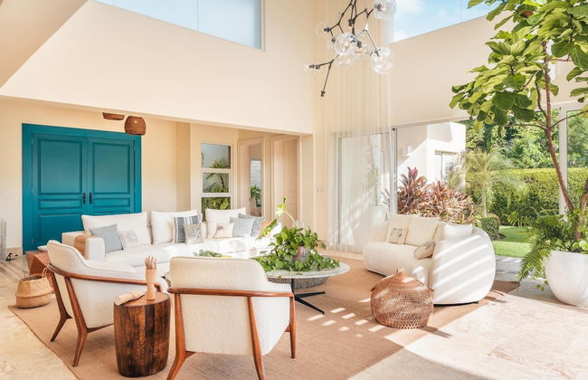 Hacienda C12 in Punta Cana - Foto 35