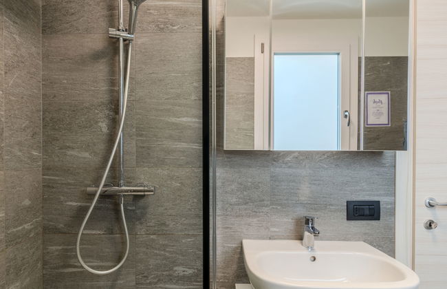 Casa Ulivo - Foto 24