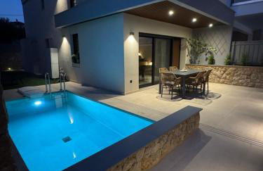 Villa El Mar - Foto 1