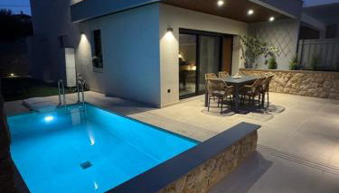 Villa El Mar - Foto 1