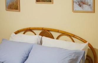 Infinito Mare - Foto 10