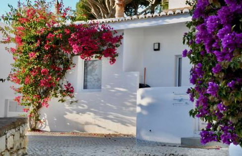 Aquamarine - Gemstone Getaway - Photo 46