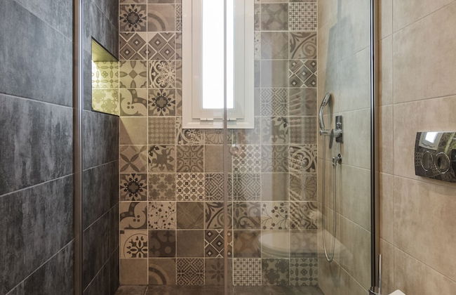 Acropolis Exclusive Residences - Foto 28