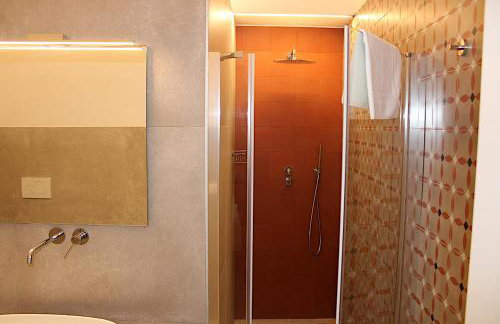 Li Frati Suite - Photo 25