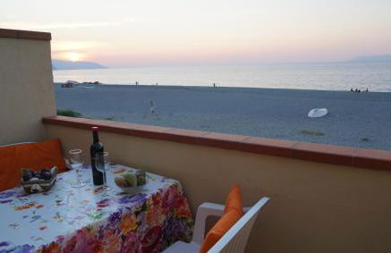 Terrazza Sul Mare - Foto 1