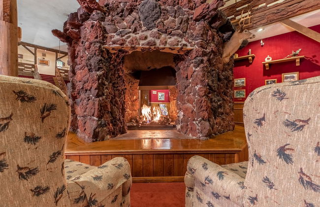 Heidelberg Inn - Foto 3