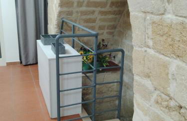 Casa vacanza nel cuore della pietra - Foto 40