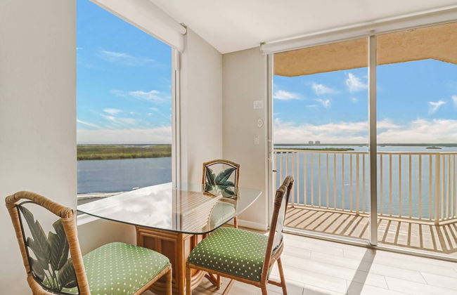 Lovers Key Resort 1003 - Foto 48