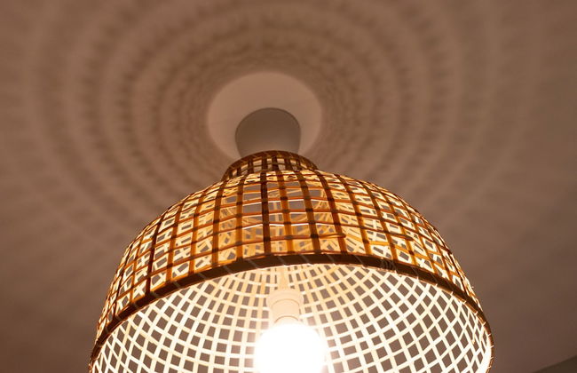 GRAN BILBAO VII apartment by Aston Rentals - Foto 9