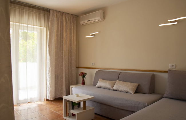 Sunny Street Apartments 2 - Foto 7