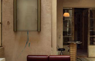 Numa Florence Palazzo San Niccolò - Foto 38