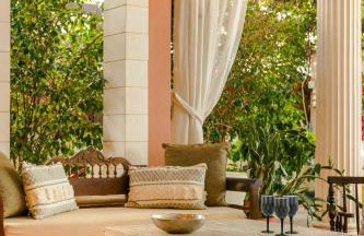 Scorpios Mansion / Downtown Skala / Seaside - Foto 6