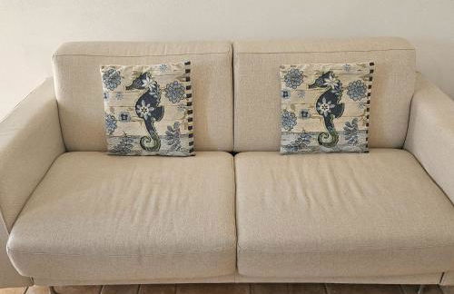 Casa VITTORIA - Foto 7