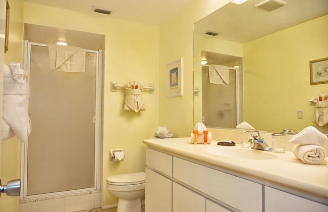 Siesta Palms By the Beach - Photo 59