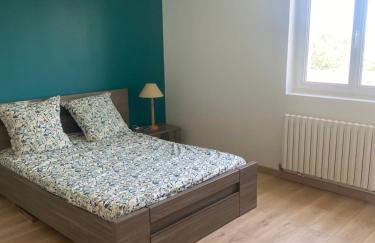 Appartement - Foto 27