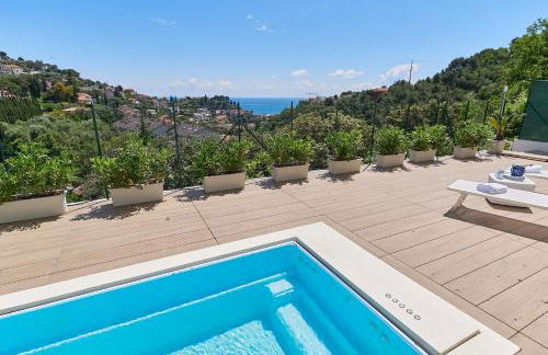 The Italian Lady - Unit 1 - Foto 42