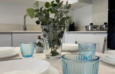 Casina in Monopoli - Foto 20