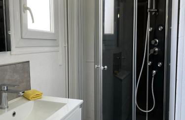 Atelier Voyageur - Foto 73