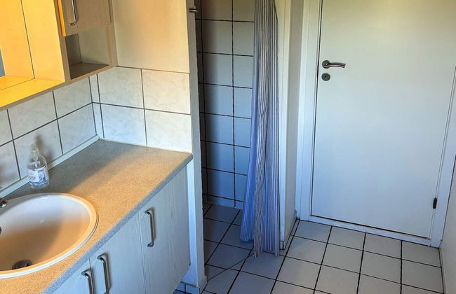 10 Person Holiday Home in Nordborg-by Traum - Foto 15