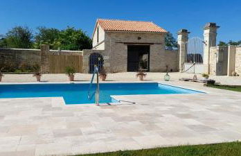 Studio Anvers - Foto 1