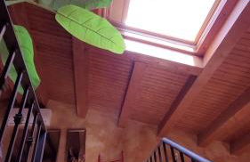 El Ático de Mijares - Foto 9