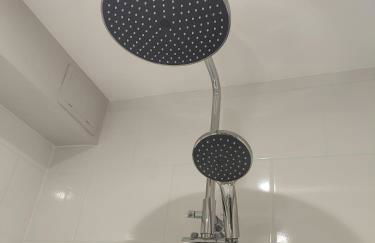 Tranquil Countryside Escape in Rural Kent- Pipistrelle View - Foto 17