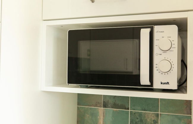 B06 - Top Floor Marina Club 2 Bed Apartment by DreamAlgarve - Foto 17