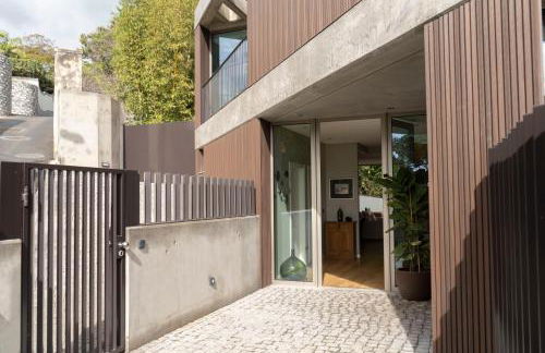 Green Boat by Madeira Best Apartments - Foto 67