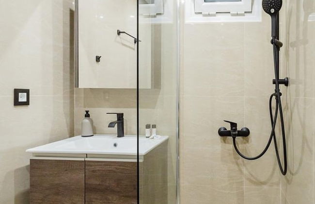 Villa Mazzeto Casa Alonia - Foto 22