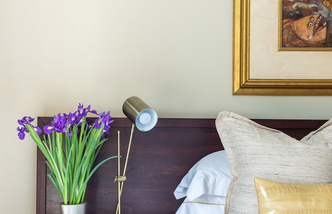 005 Palgrave on the Waterfront Marina - Photo 12