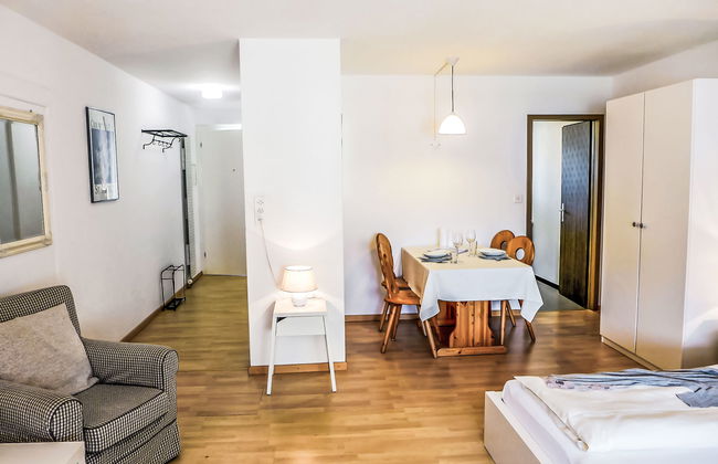 Chesa Ova Cotschna 304 - Foto 11