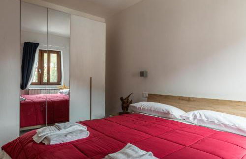 Baita di Teto - Foto 6