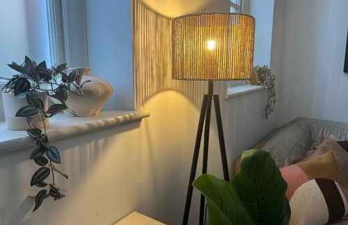 Bright and Spacious 3BDR Loft by Tooting Broadway - Photo 25