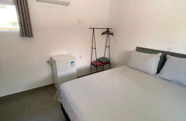 Apartamento Loft na Praia do Campeche! - Photo 5